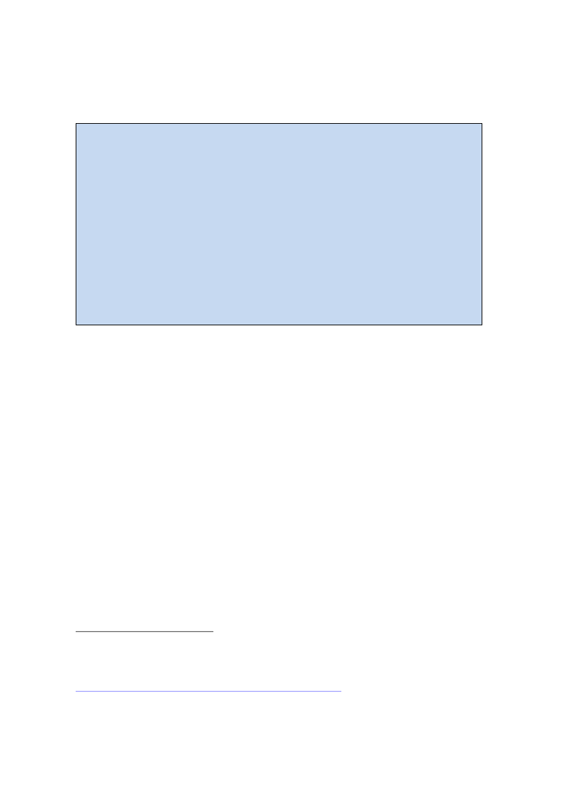 3025545_0027.png