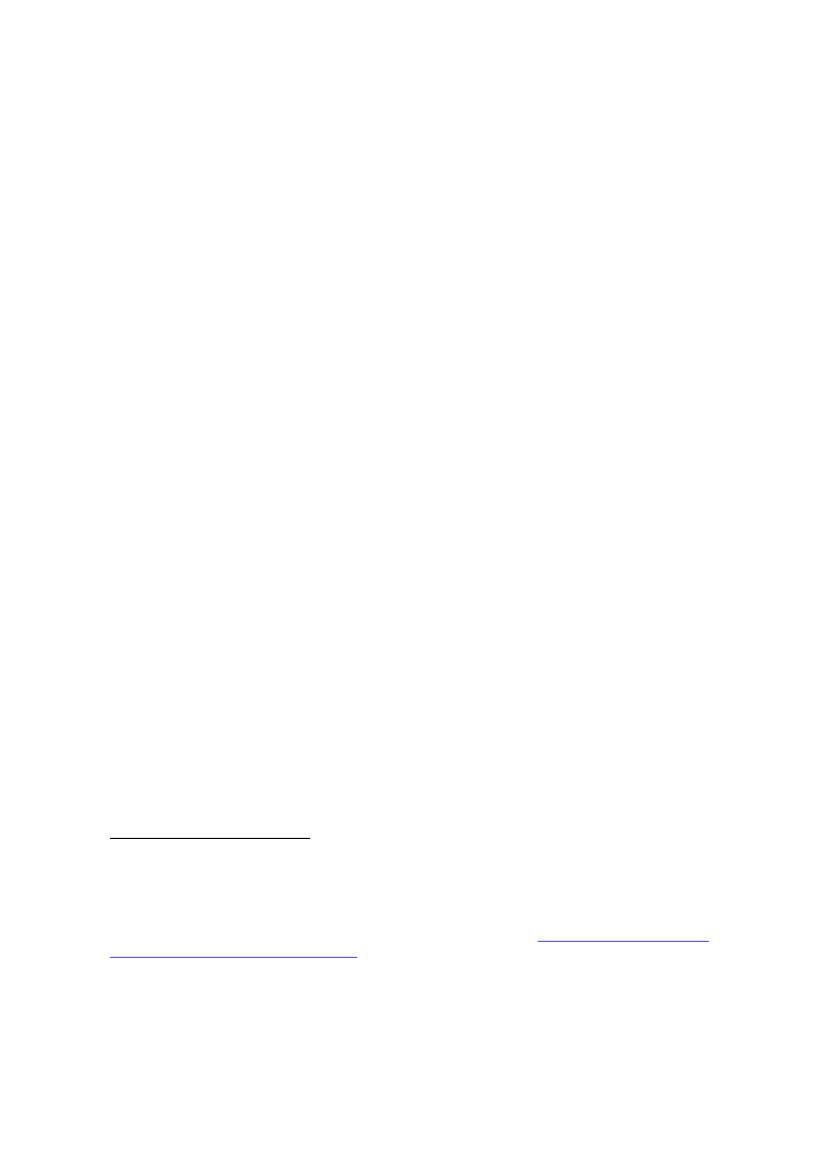 3025545_0028.png