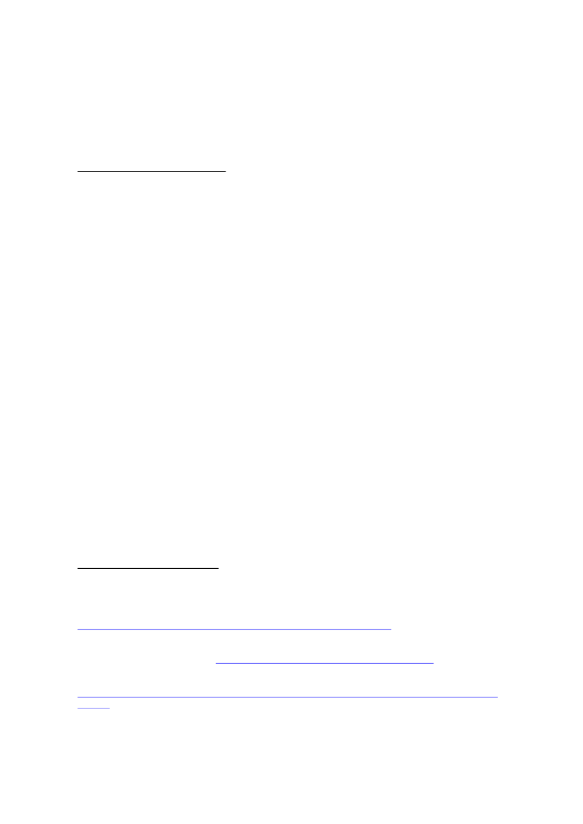 3025545_0029.png