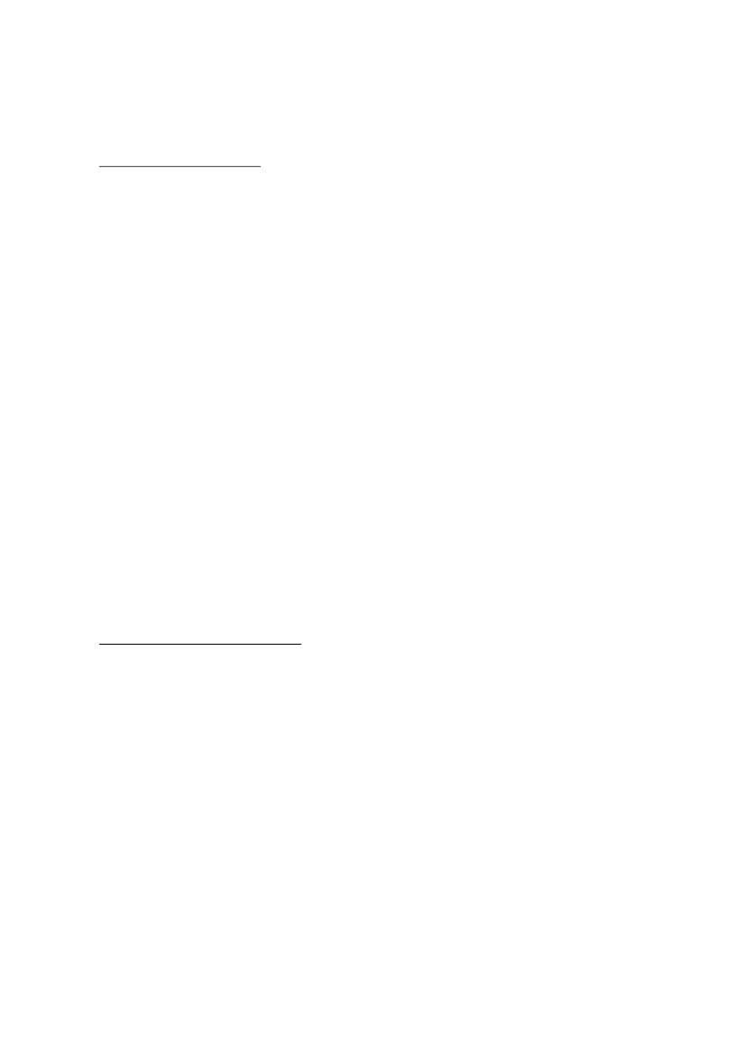 3025545_0031.png