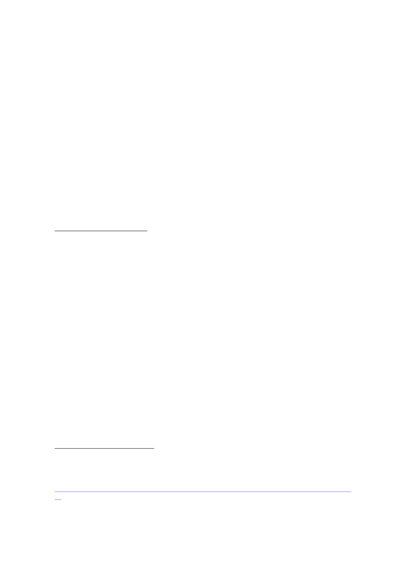 3025545_0032.png