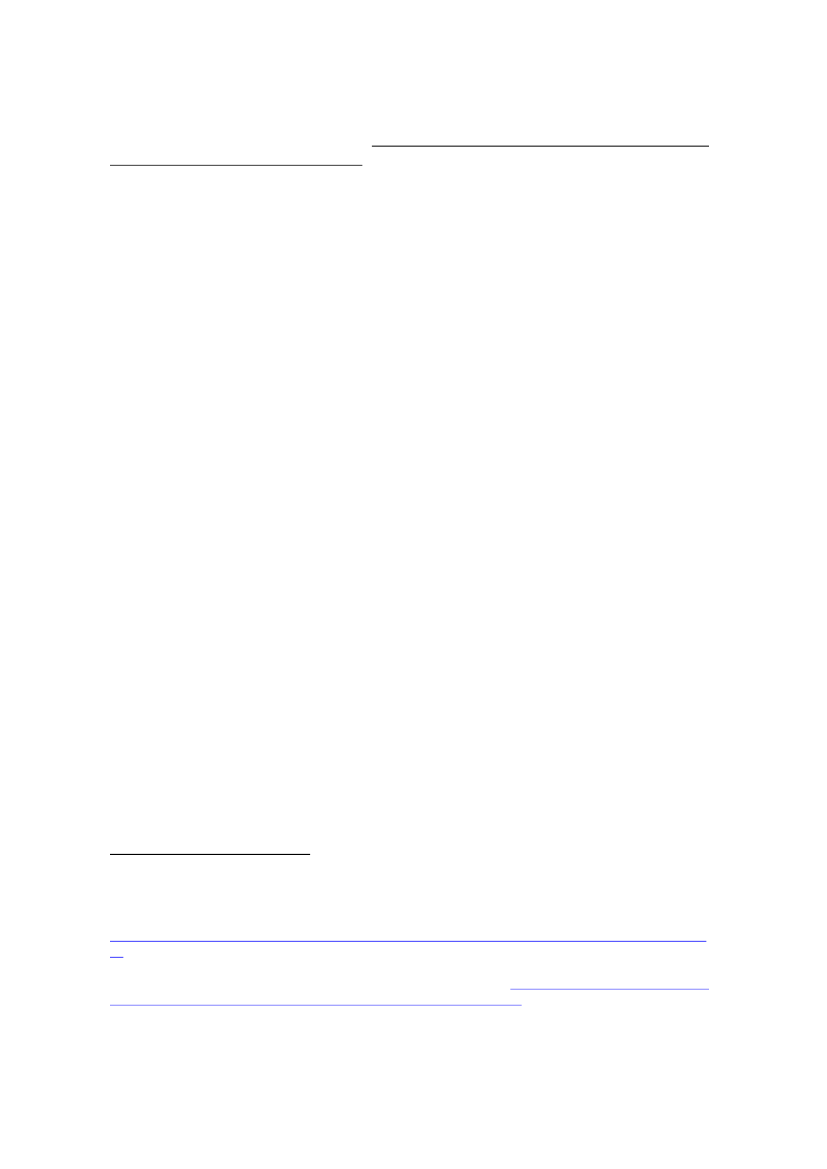 3025545_0034.png