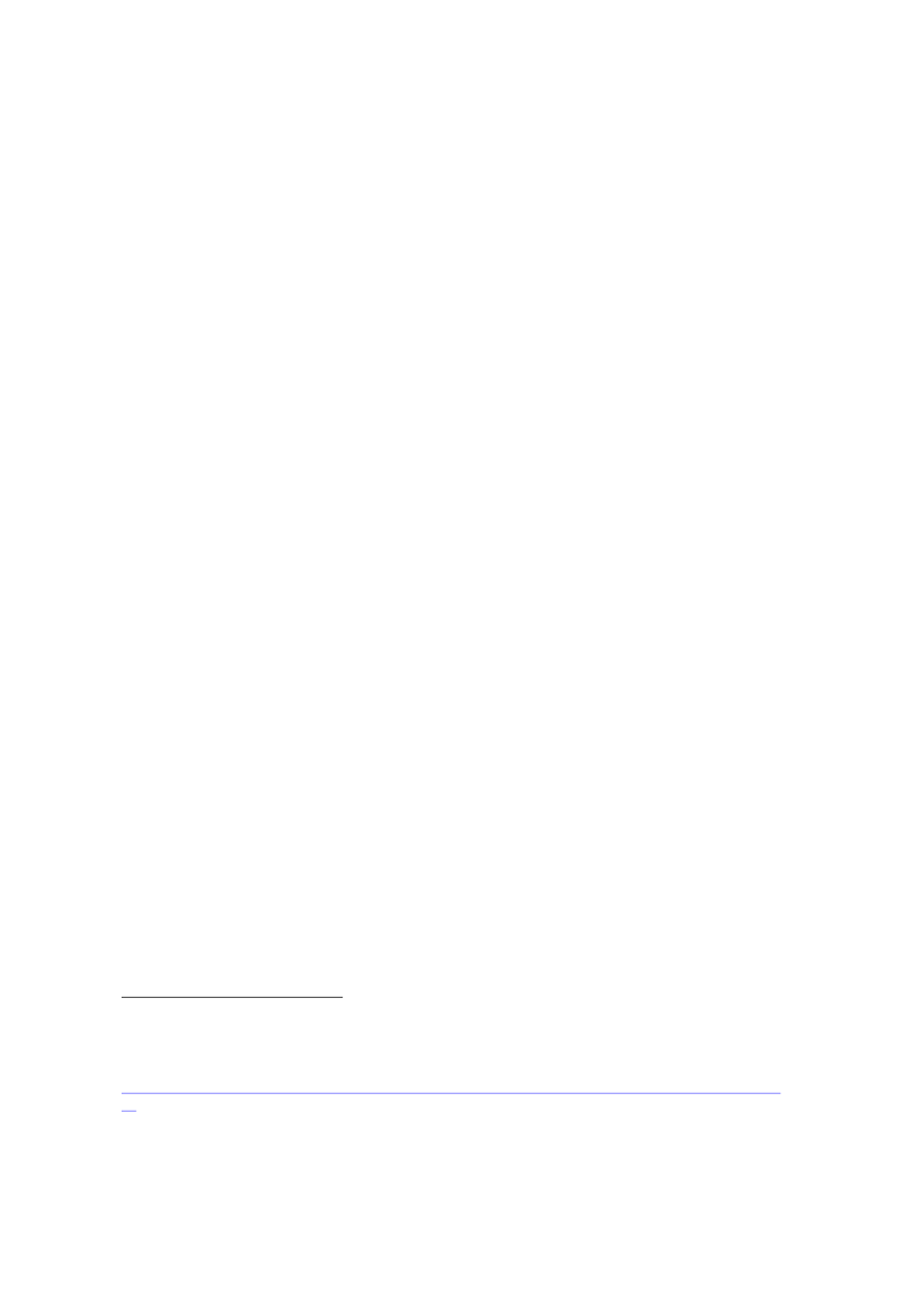 3025545_0035.png