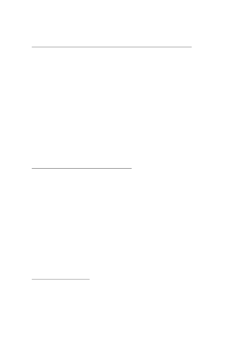 3025545_0036.png
