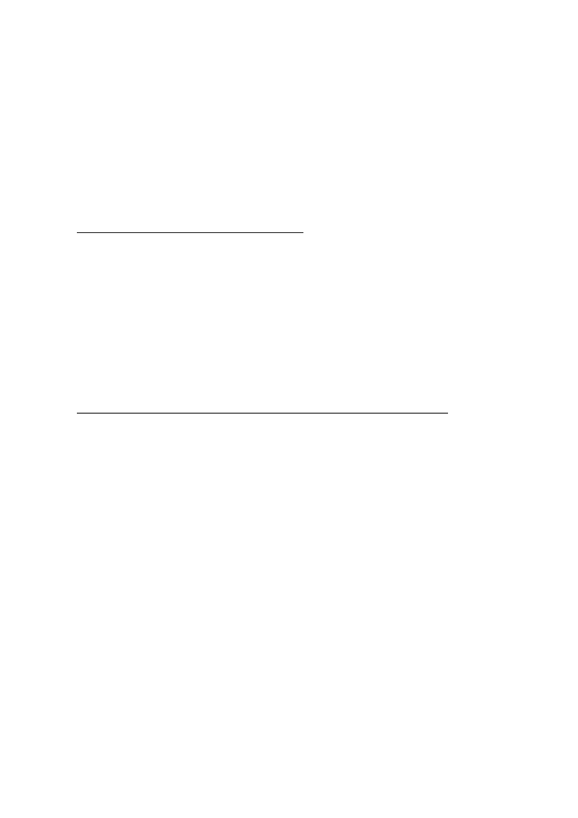 3025545_0037.png