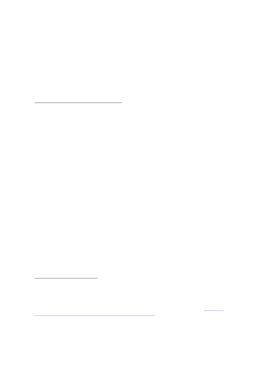 3025545_0038.png