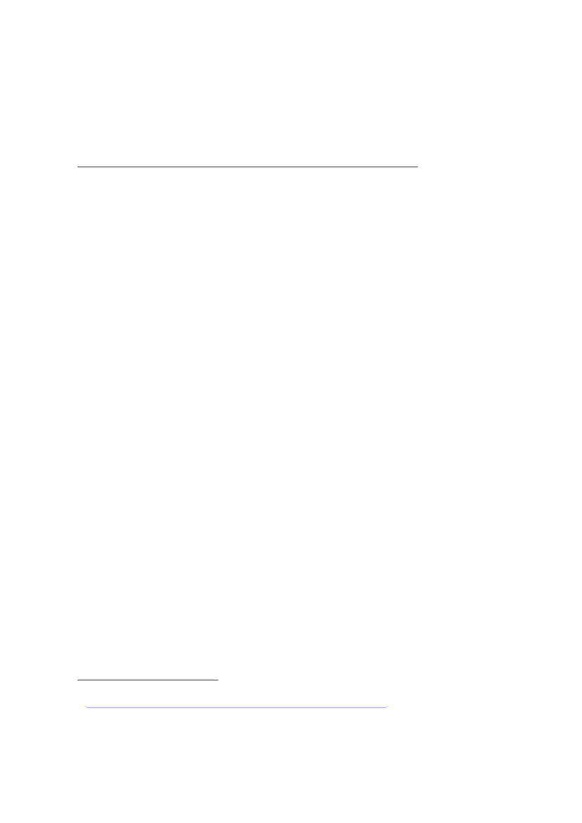 3025545_0039.png