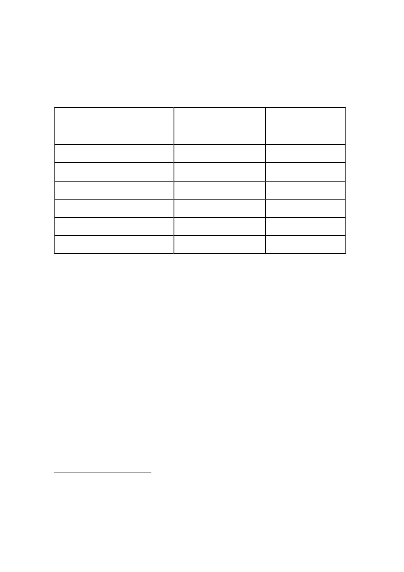 3025545_0040.png