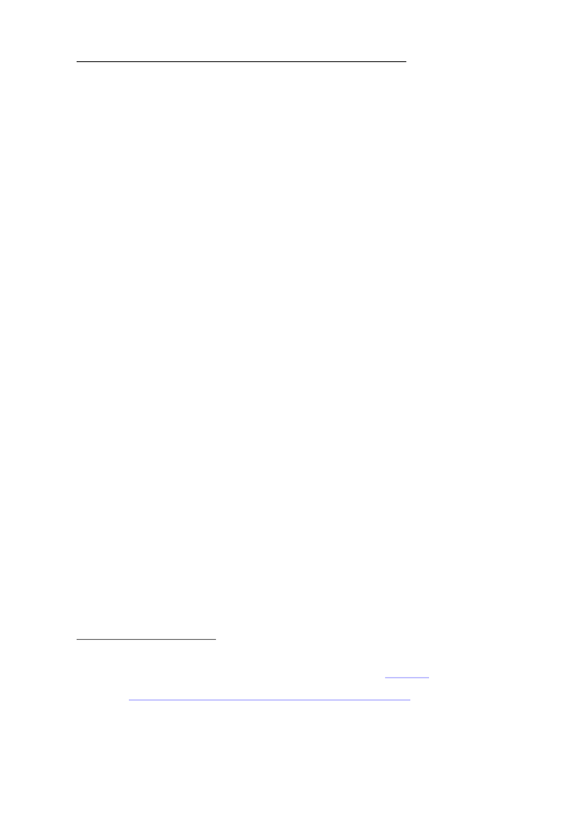 3025545_0041.png