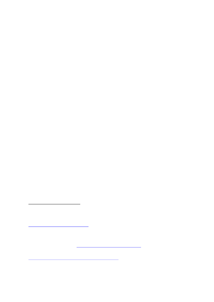 3025545_0042.png