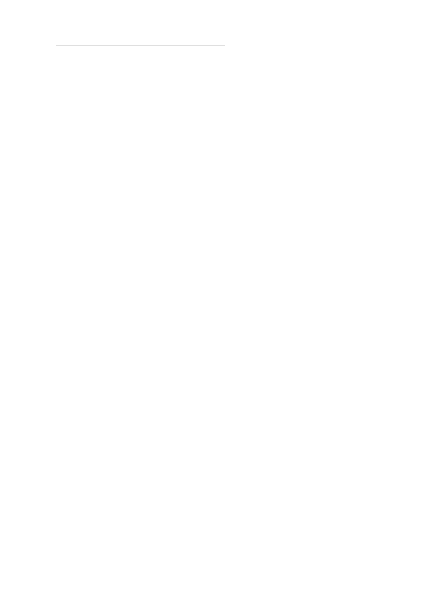 3025545_0043.png