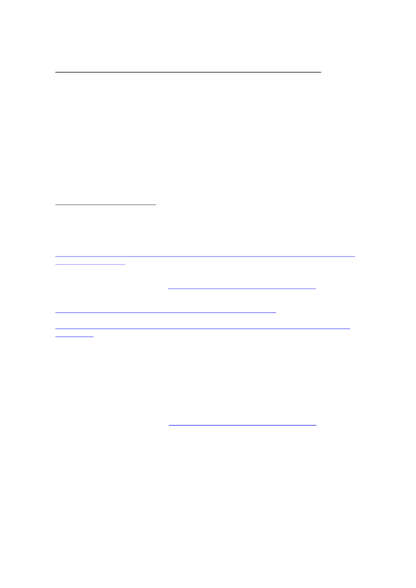 3025545_0044.png