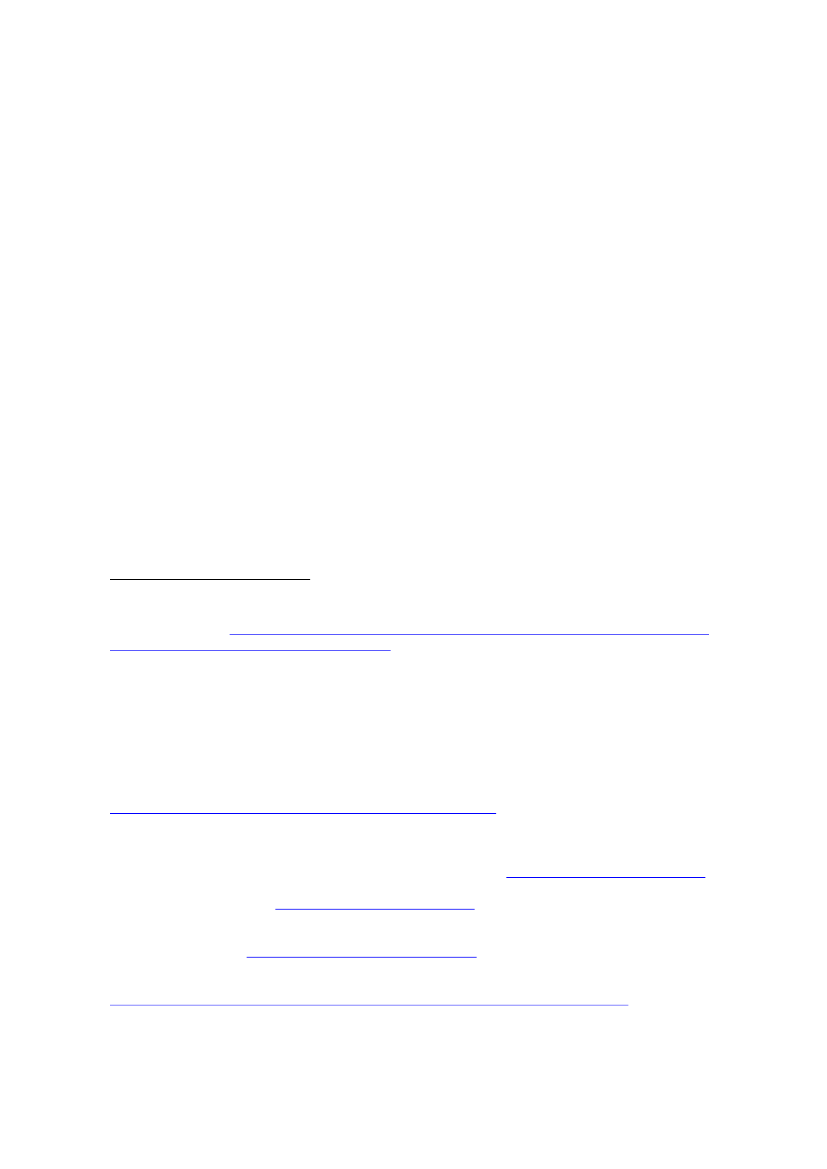 3025545_0045.png