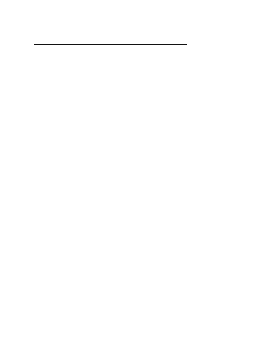 3025545_0048.png
