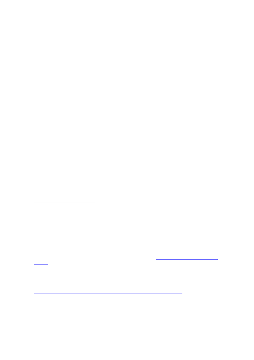3025545_0049.png