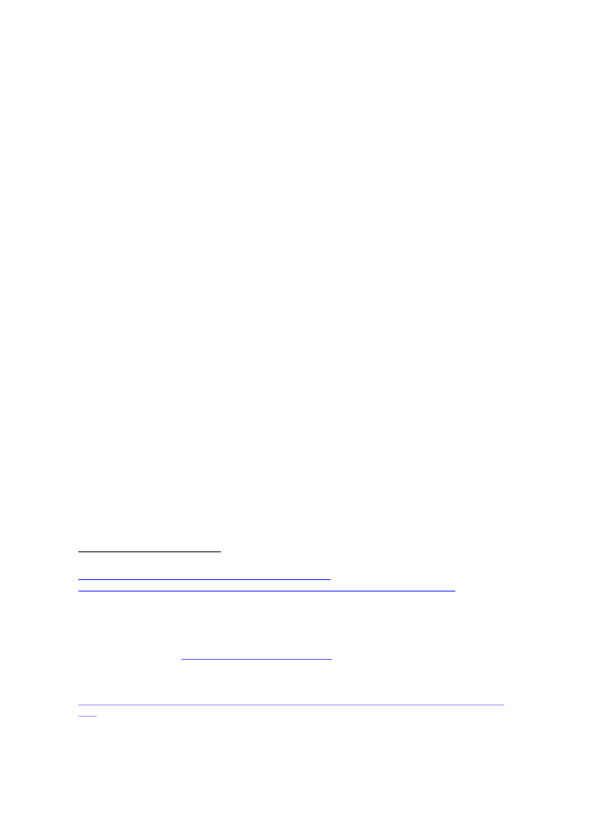 3025545_0050.png