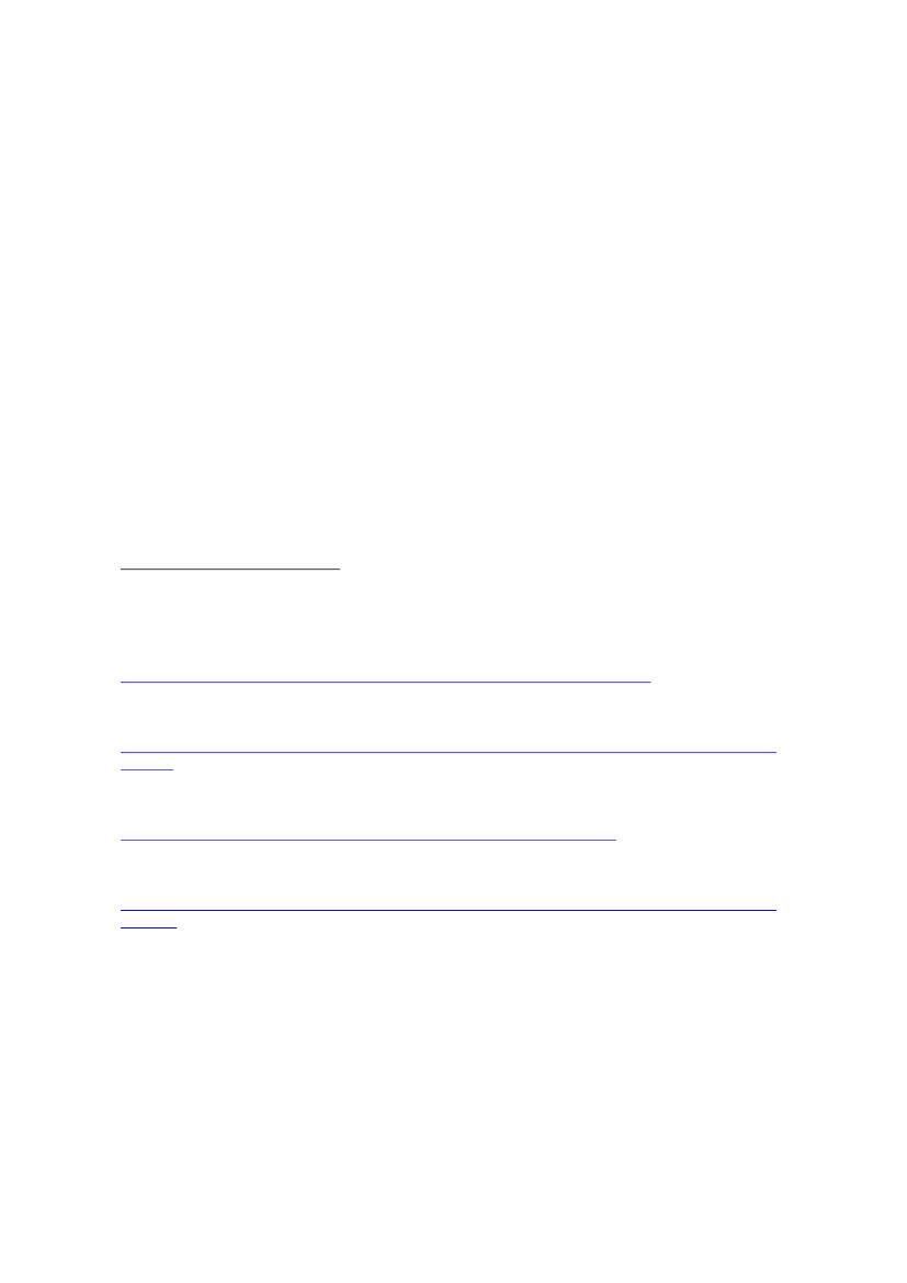 3025545_0051.png