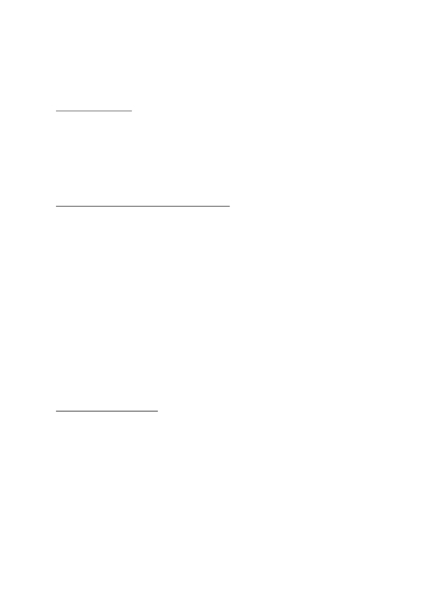 3025545_0052.png