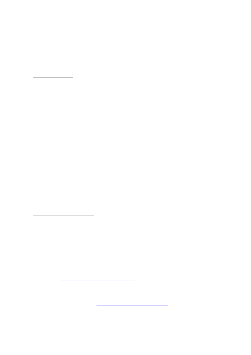 3025545_0053.png