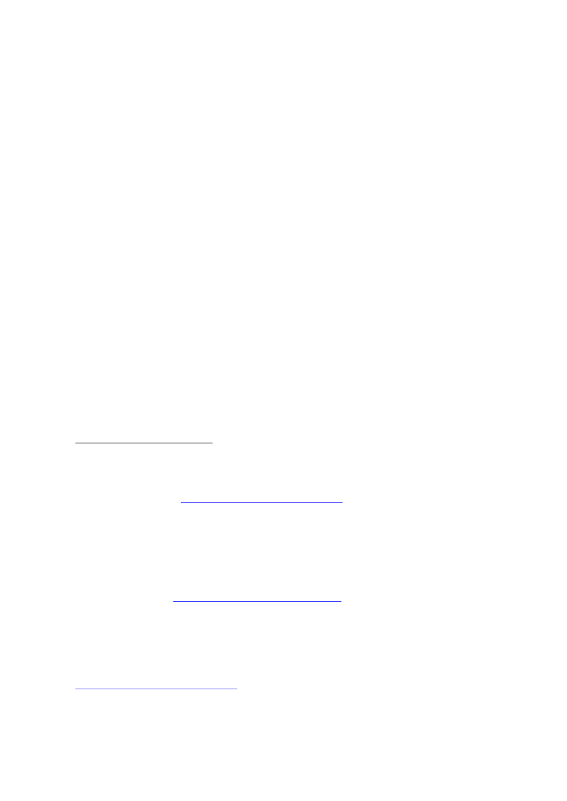 3025545_0054.png