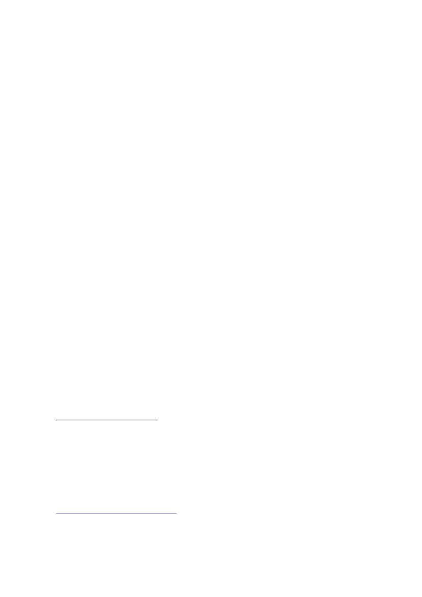 3025545_0055.png