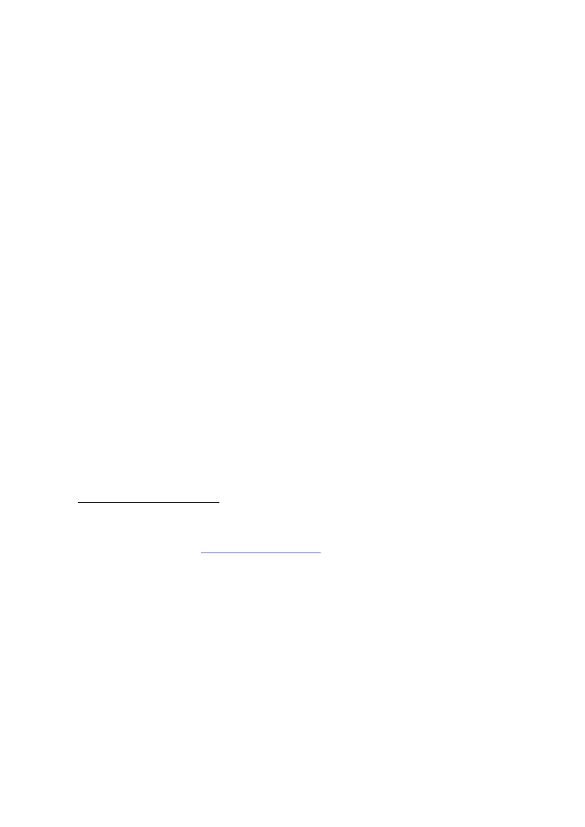 3025545_0058.png
