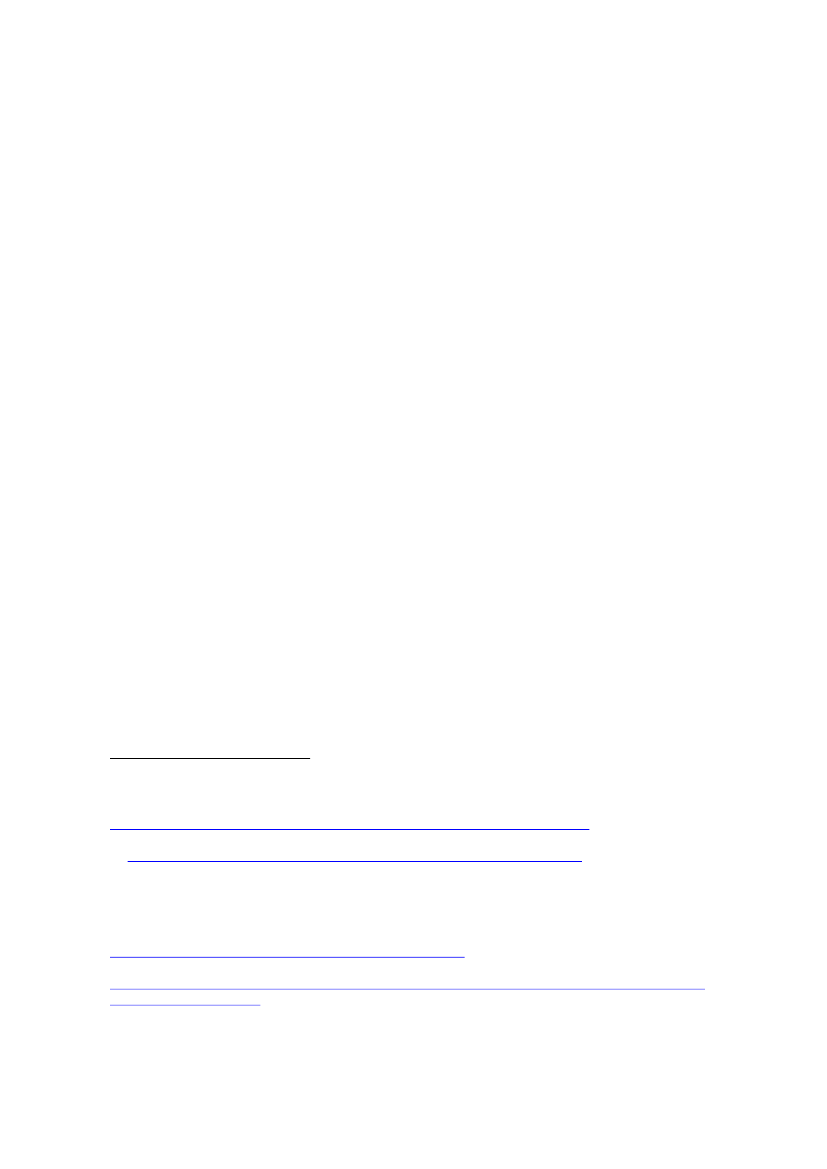 3025545_0060.png