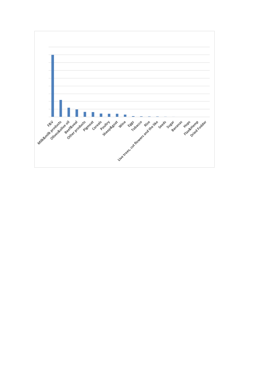 3025545_0065.png