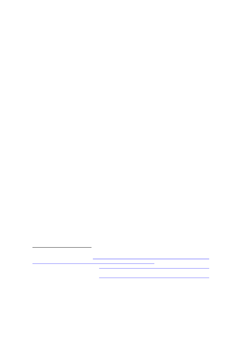 3025545_0068.png