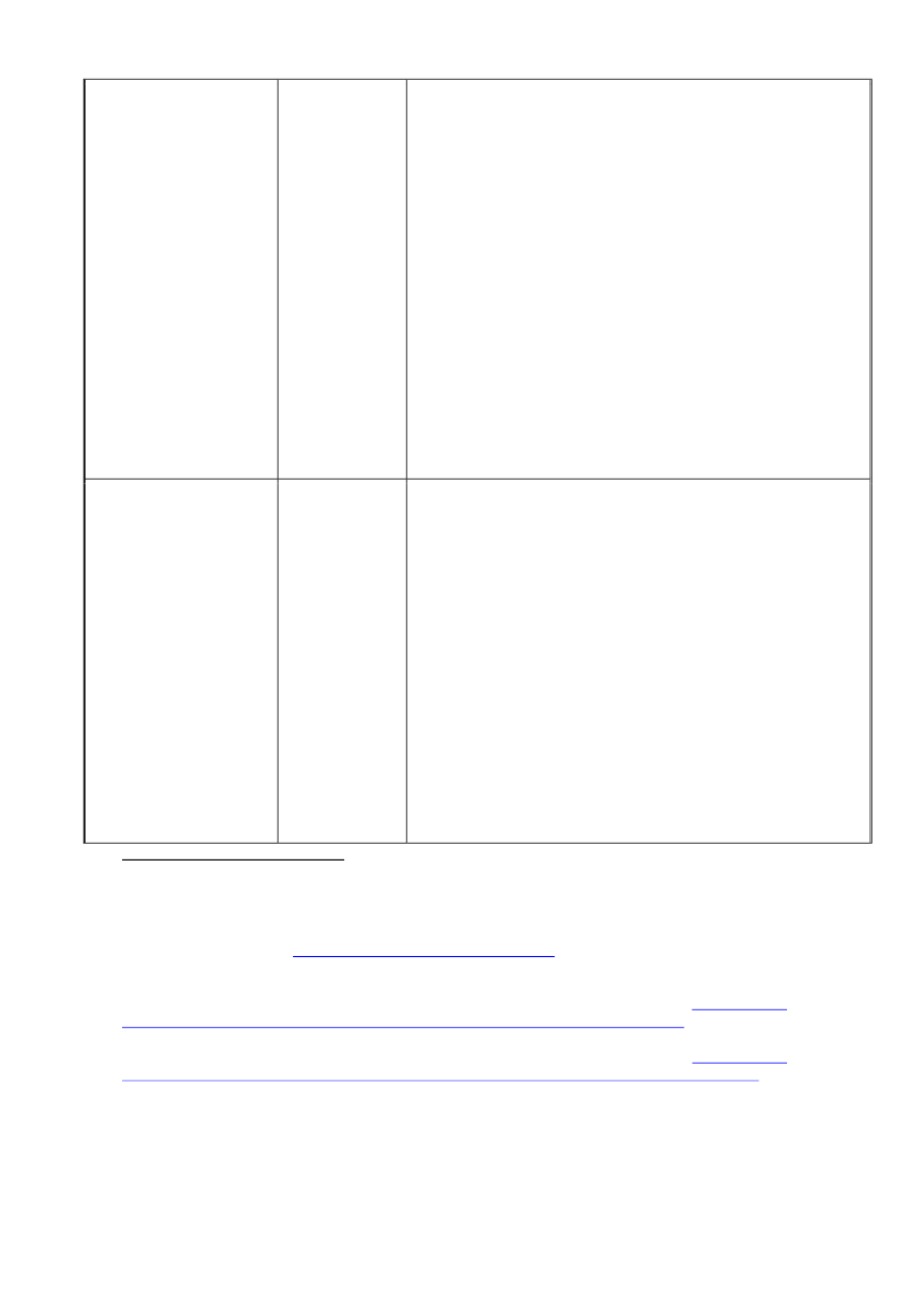 3025545_0076.png
