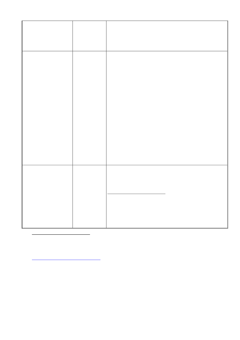 3025545_0077.png