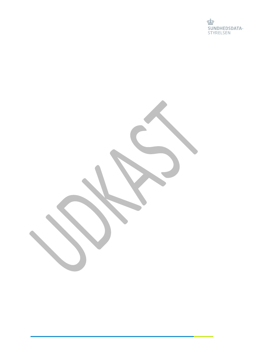 3025585_0025.png