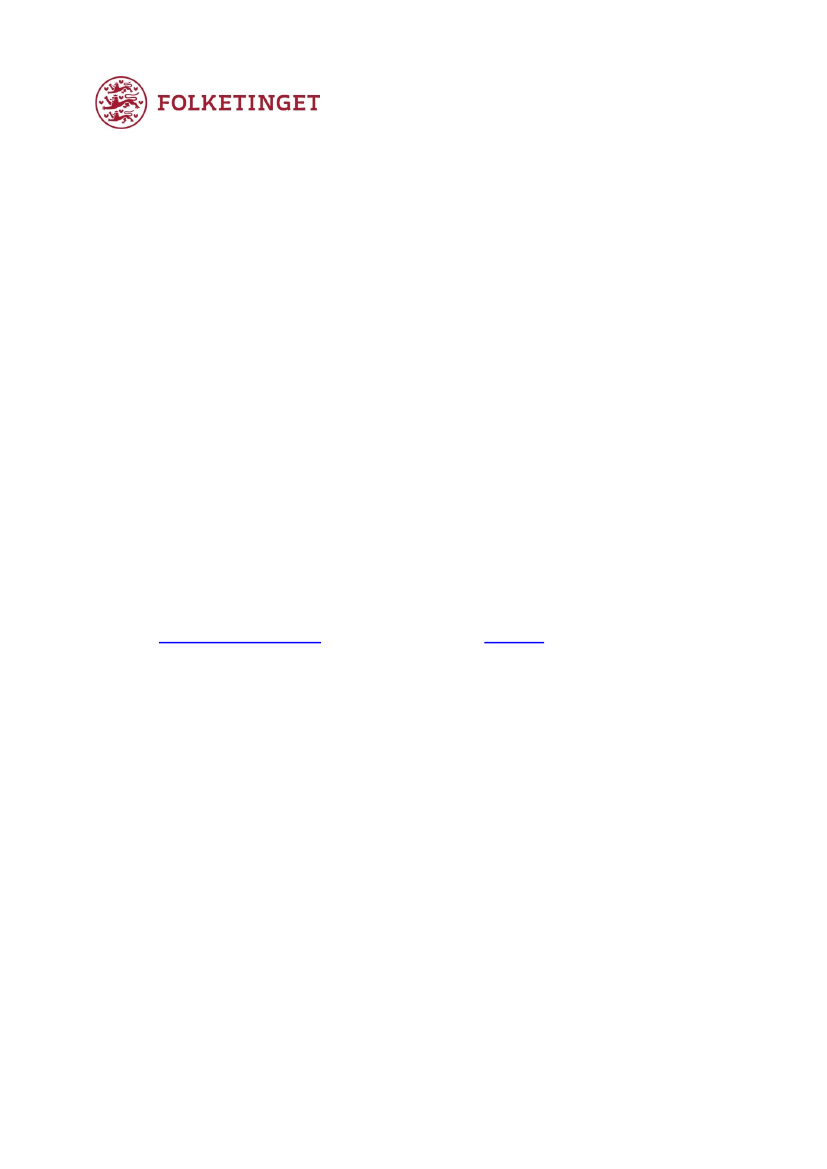 3025681_0001.png