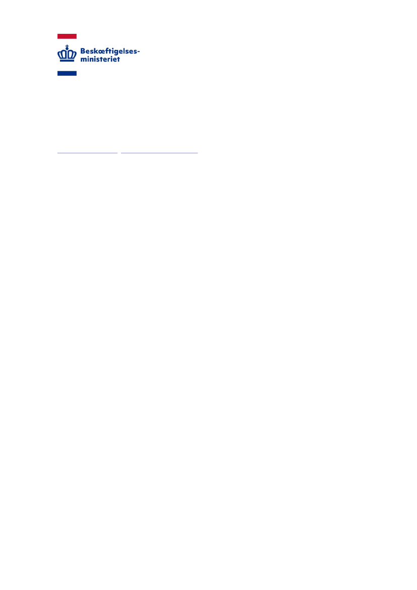 3026254_0001.png