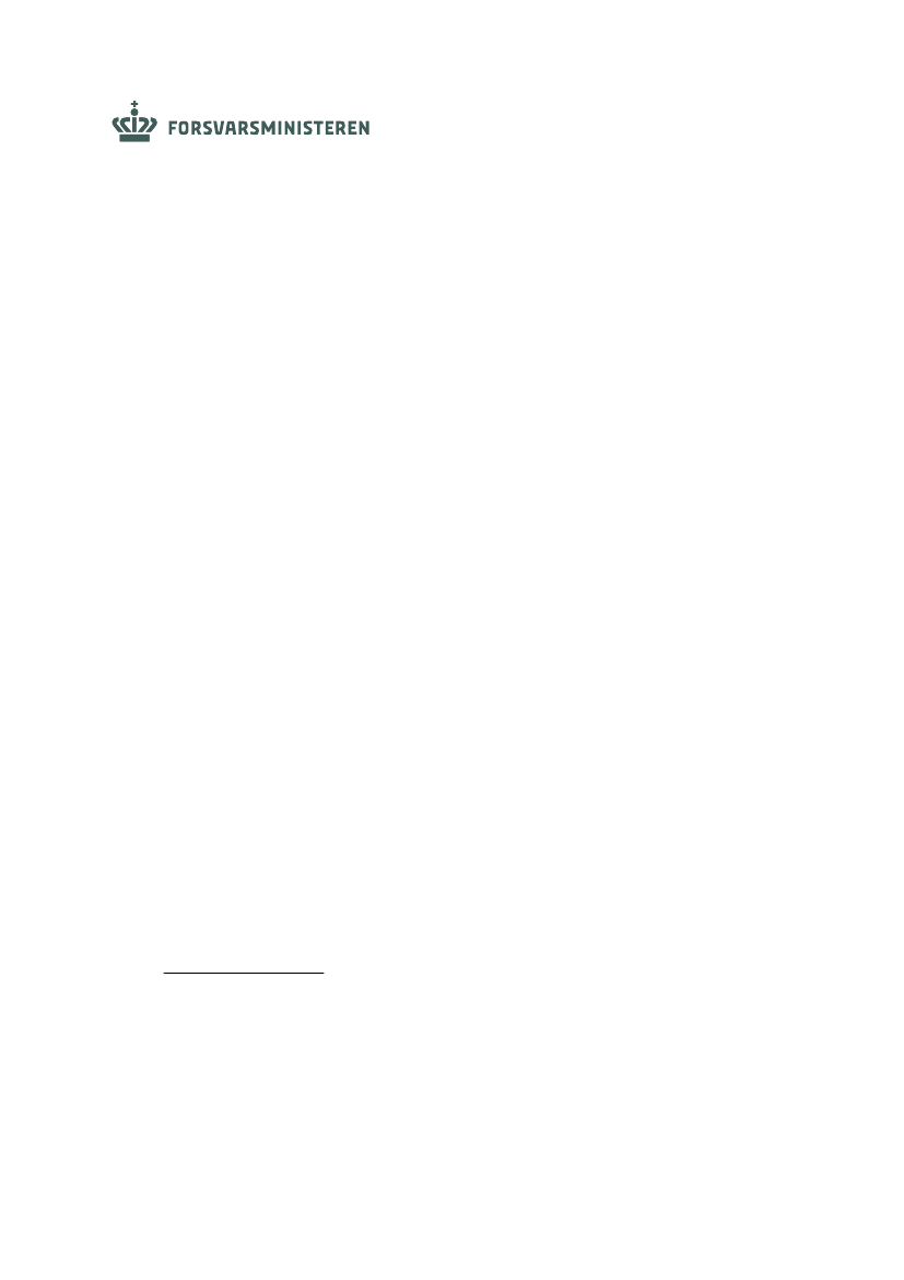 3028181_0001.png