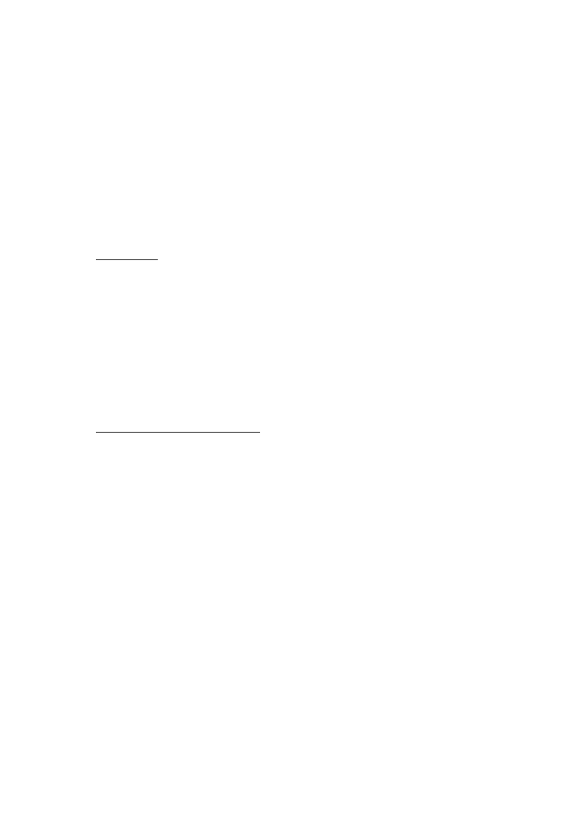 3028181_0002.png