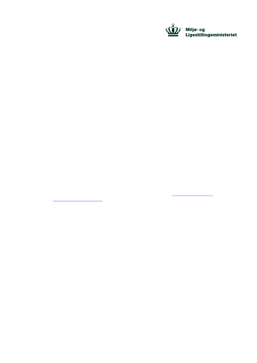 3028251_0001.png