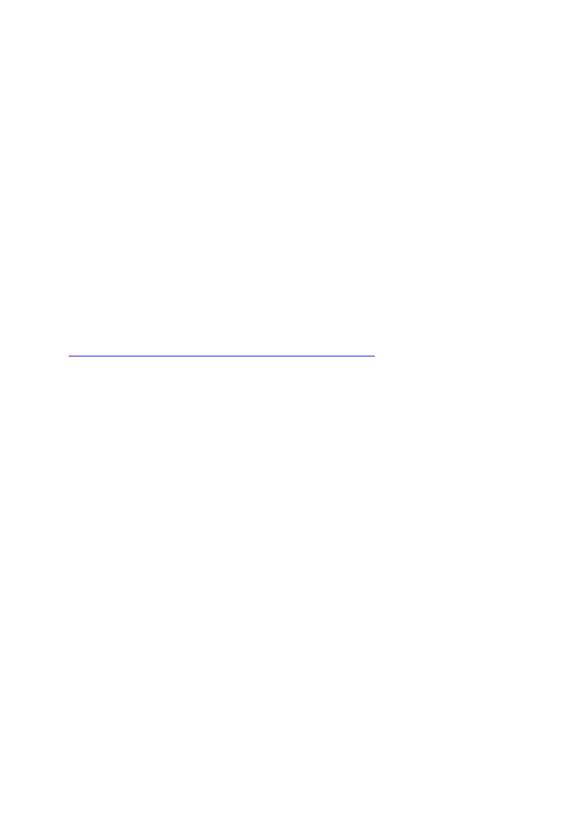 3028405_0002.png