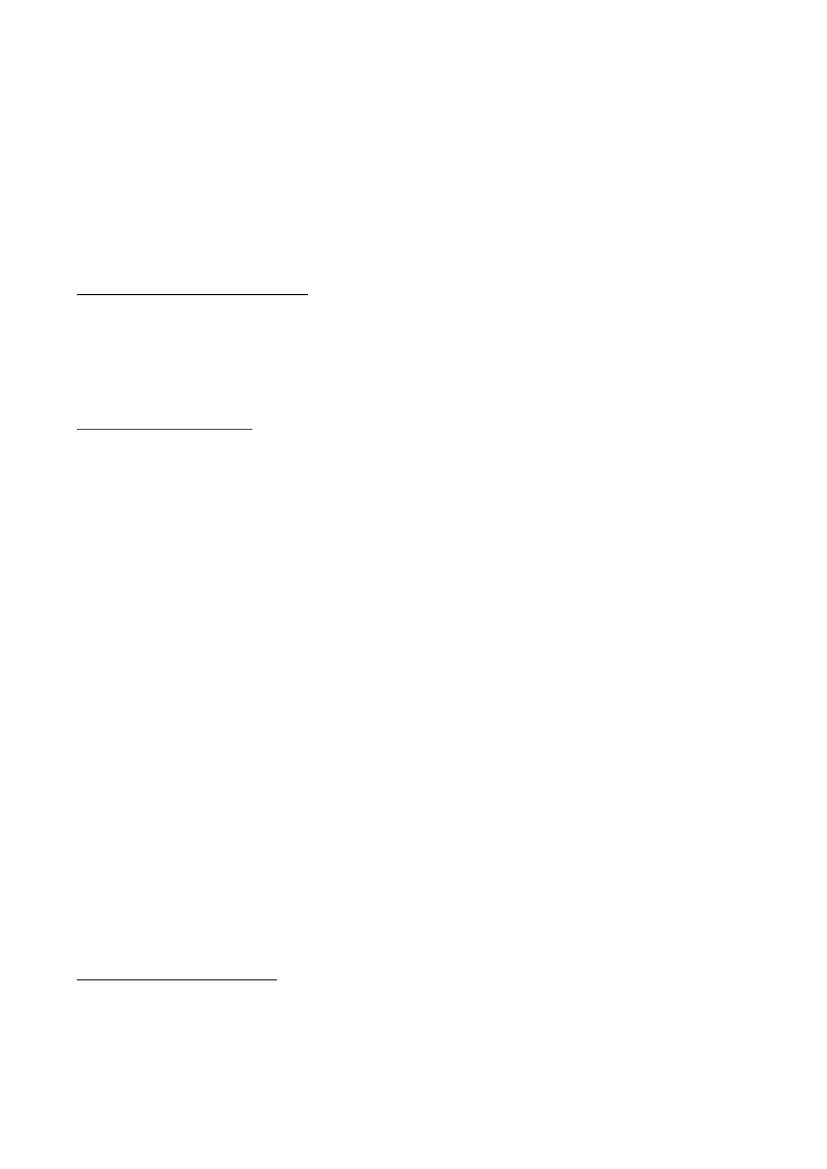 3028512_0005.png