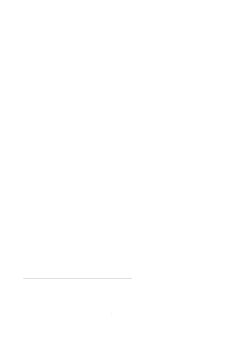 3028512_0006.png