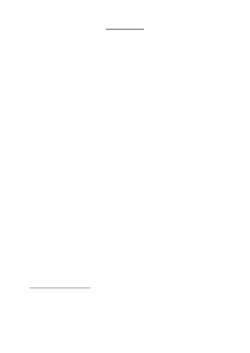 3028870_0002.png