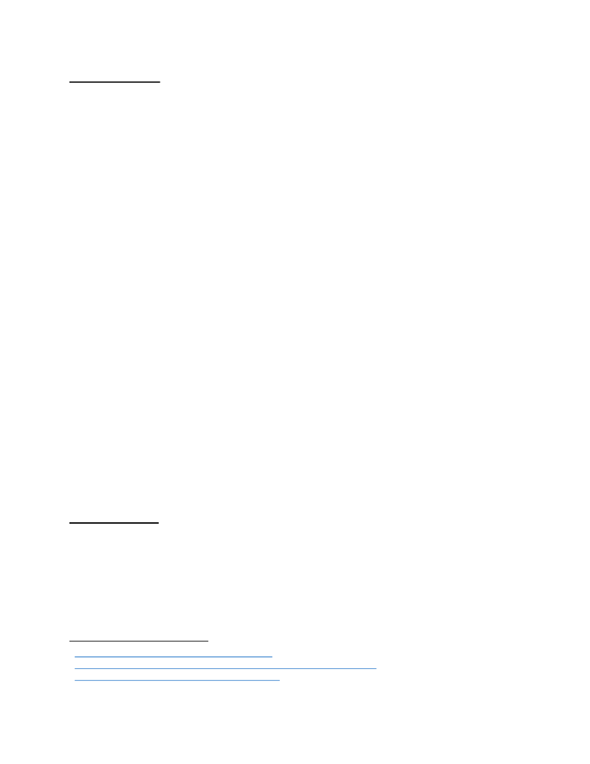 3028889_0006.png
