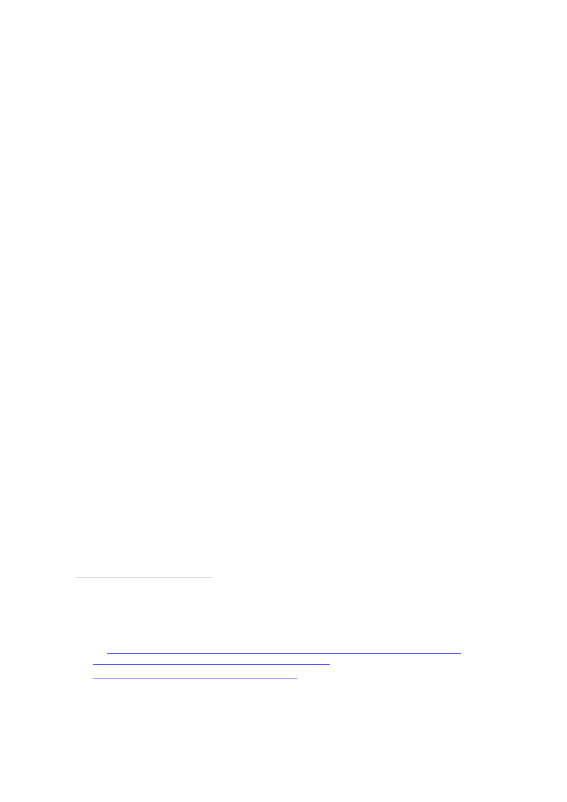3028892_0004.png