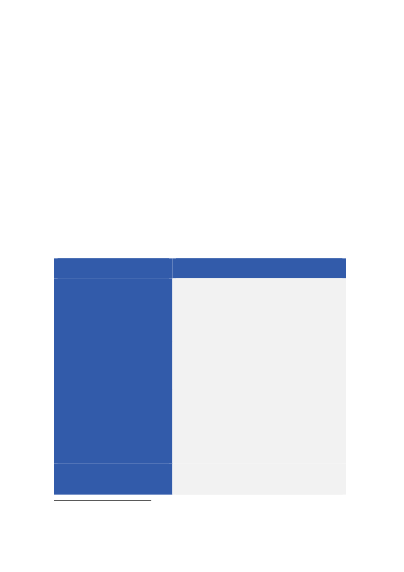 3028892_0009.png