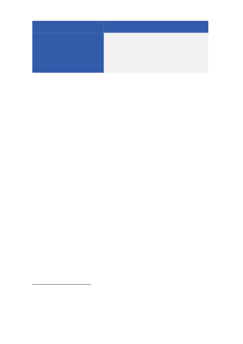 3028892_0010.png