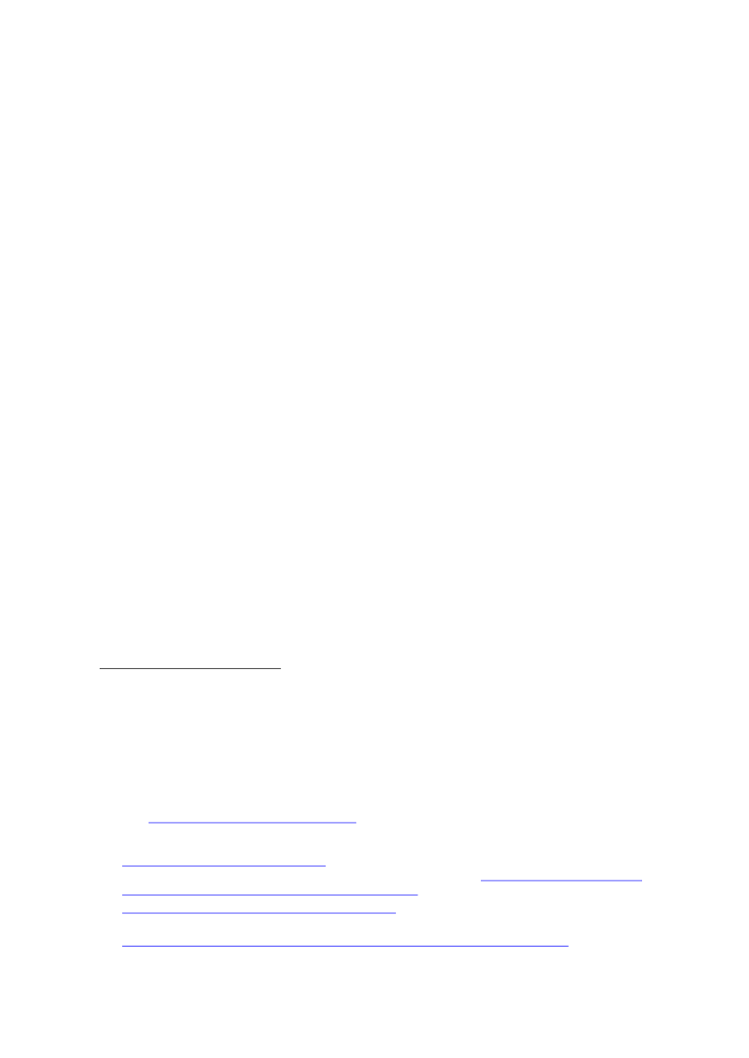 3028892_0015.png
