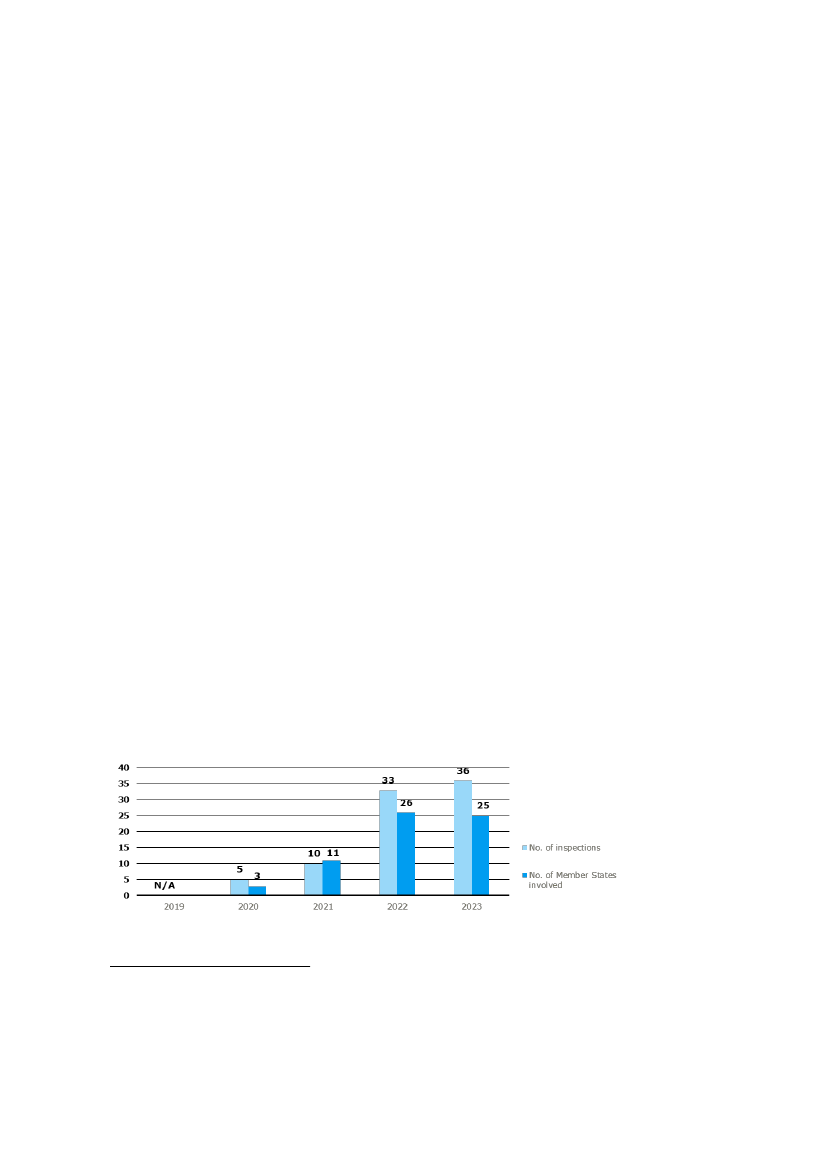 3028892_0023.png