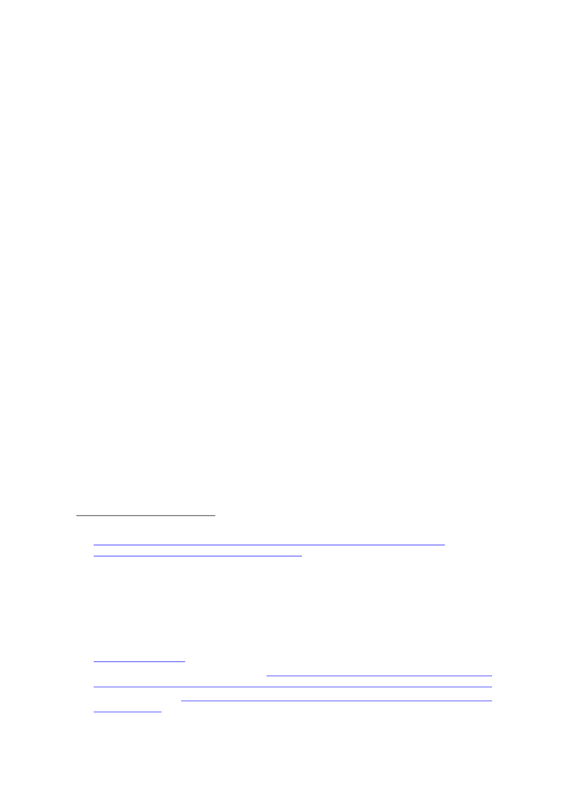 3028892_0024.png