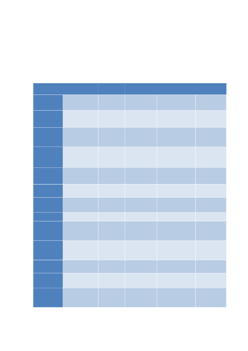 3028892_0025.png