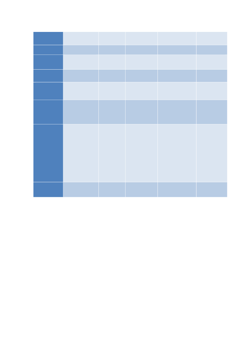 3028892_0026.png